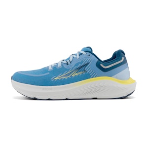 Altra Paradigm 7 Dames Altra Paradigm 7 Dames