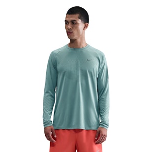 Main image showing a product in the gallery