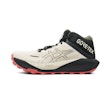 ASICS Gel Trabuco MT GTX Dames Multi