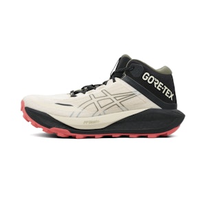 ASICS Gel Trabuco MT GTX Dames ASICS Gel Trabuco MT GTX Dames