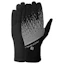 Ronhill Reflect Glove Unisex Zwart