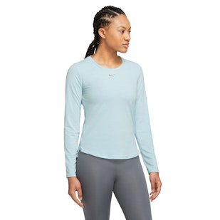 Main image showing a product in the gallery