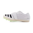 adidas Jumpstar Heren Wit