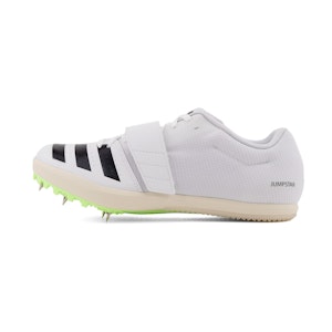 adidas Jumpstar Heren adidas Jumpstar Heren