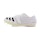 adidas Jumpstar Heren Wit