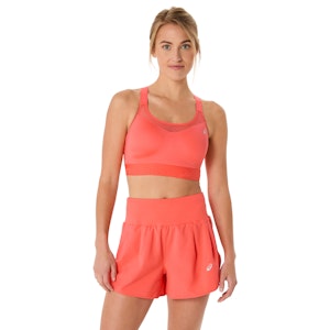 ASICS Road Combination Bra Dames ASICS Road Combination Bra Dames