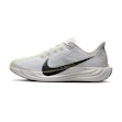 Nike Pegasus Plus Dames Wit