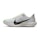 Nike Pegasus Plus Dames Wit