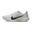 Nike Pegasus Plus Dames Wit
