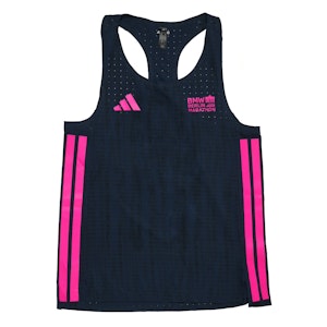 adidas Berlin Marathon 2025 Tank Top Dames adidas Berlin Marathon 2025 Tank Top Dames