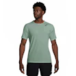 Nike AeroSwift Dri-FIT ADV T-shirt Heren Groen