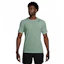 Nike AeroSwift Dri-FIT ADV T-shirt Heren Groen
