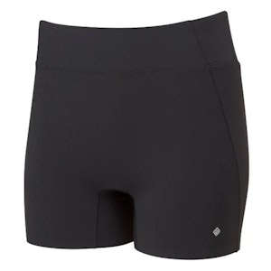 Ronhill Tech Race Stretch Short Dames Ronhill Tech Race Stretch Short Dames