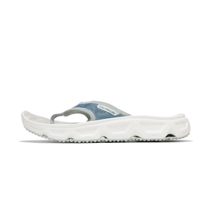 Main image showing a product in the gallery