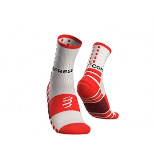 Main image showing a product in the gallery