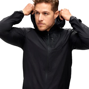 HOKA Skyflow Jacket Heren HOKA Skyflow Jacket Heren