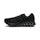 On Cloudsurfer 2 Heren Zwart