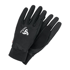 Odlo Finnfjord Warm Gloves Unisex