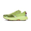 HOKA Speedgoat 7 Heren Groen