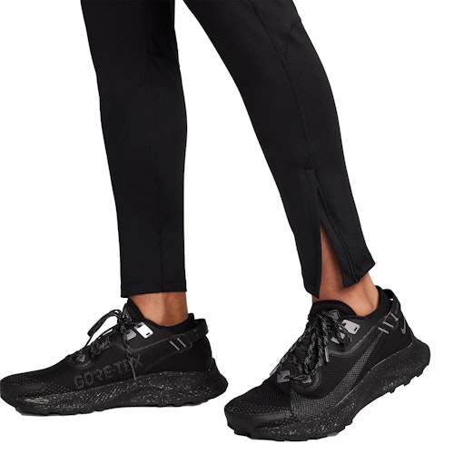 Nike Lunar 4.0 Heren outlet Grijs