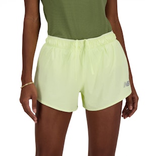 Main image showing a product in the gallery