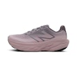 New Balance Fresh Foam X 1080v14 Dames Roze