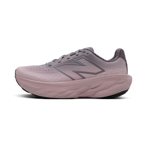 New Balance Fresh Foam X 1080v14 Dames New Balance Fresh Foam X 1080v14 Dames
