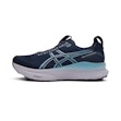 ASICS Gel Kayano 32 Dames Blauw