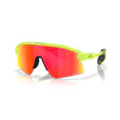 Oakley Stunt Devil Sunglasses Multi