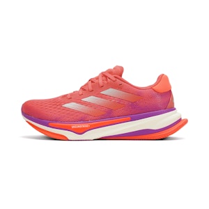 adidas Supernova Prima Dames adidas Supernova Prima Dames
