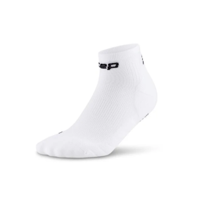 CEP The Run Low-Cut Socks Heren CEP The Run Low-Cut Socks Heren