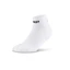 CEP The Run Low-Cut Socks Heren Wit