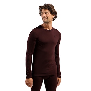 Main image showing a product in the gallery