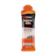 QWIN PeptiGel Orange-Pineapple