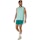 ASICS Core Singlet Heren Blauw