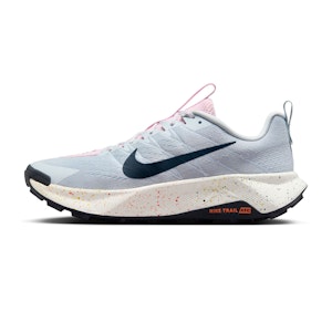 Nike Wildhorse 10 heren Nike Wildhorse 10 heren