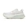 Saucony Hurricane 24 Dames Wit