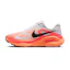 Nike Structure Plus Dames Multi
