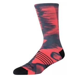 New Balance Pro Run Crew Socks Unisex New Balance Pro Run Crew Socks Unisex
