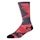 New Balance Pro Run Crew Socks Unisex Multi