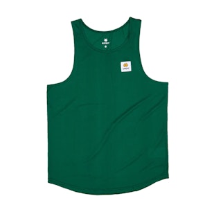 Main image showing a product in the gallery