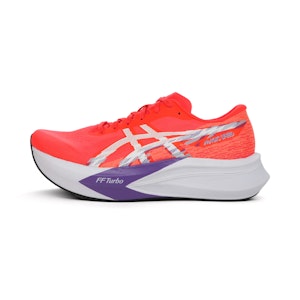 ASICS Magic Speed 4 Heren ASICS Magic Speed 4 Heren