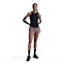Nike Tempo Dri-FIT Tank Top Dames Zwart