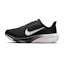 Nike Pegasus 42 (Wide) Dames Zwart