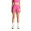 Craft Hypervent Wide Shorts Dames Roze