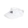 adidas Climacool Visor Wit
