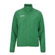 Craft Rush 2.0 Training Jacket Dames Groen