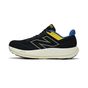 New Balance Fresh Foam X Vongo v6 Heren New Balance Fresh Foam X Vongo v6 Heren
