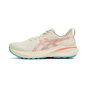 ASICS GT-2000 13 TR Dames ASICS GT-2000 13 TR Dames