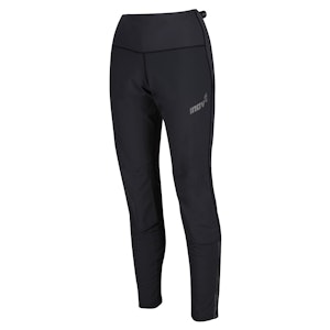 Inov-8 Tight Dames